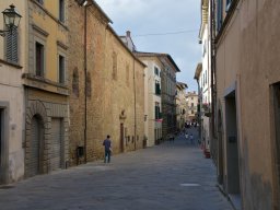 Toscana2011-162
